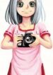 kodomo-no-kamisama-one-shot