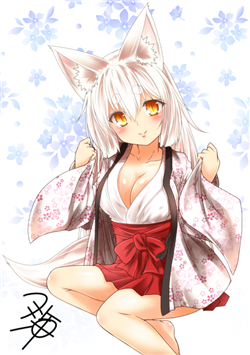 kohaku-biyori-1