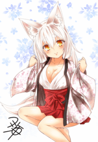 kohaku-biyori