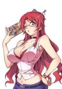 koimoku