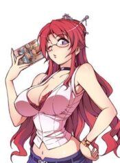 koimoku