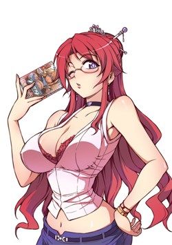 koimoku