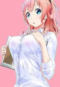 kou-2-ni-time-leaped-shita-ore-ga-touji-1279