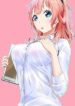kou-2-ni-time-leaped-shita-ore-ga-touji-1279