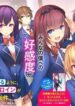 koukando-ga-mieru-you-ni-natta-n-daga-hi-7086