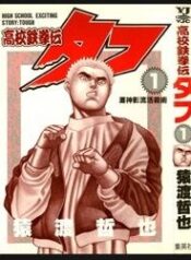 koukou-tekkenden-tough