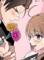 kowamote-kokosei-to-jimiko-san