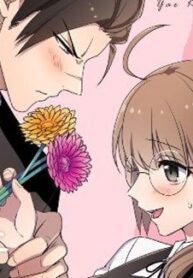 kowamote-kokosei-to-jimiko-san
