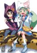 kuso-manga-bukuro