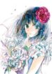 kuzu-no-honkai-decor