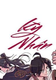 ky-nhan