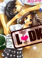 l-dk