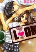 l-dk