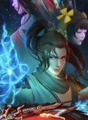 lam-uyen-kiep