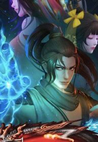 lam-uyen-kiep