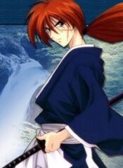 lang-khach-kenshin