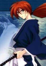 lang-khach-kenshin