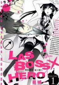 lasboss-x-hero