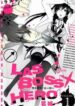 lasboss-x-hero