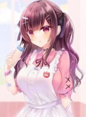 led-along-by-the-jirai-kei-nursery-teach-8421