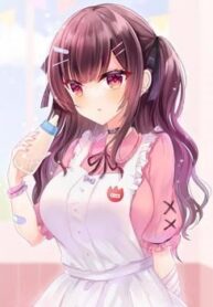 led-along-by-the-jirai-kei-nursery-teach-8421