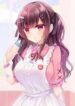 led-along-by-the-jirai-kei-nursery-teach-8421