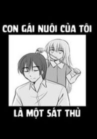lm1dtnhpgxmzsb2h2z
