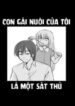 lm1dtnhpgxmzsb2h2z