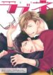 love-nest-2nd