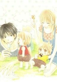 love-so-life
