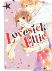 lovesick-ellie
