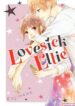 lovesick-ellie