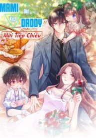 ma-ma-dot-kich-cha-moi-tiep-chieu