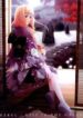 macross-frontier-sheryl-kiss-in-the-gala-7442