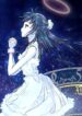 magi-no-okurimono