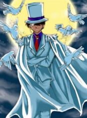 magic-kaito-ban-dep