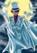 magic-kaito-ban-dep