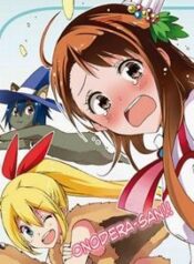 magical-patissier-kosaki-chan