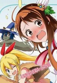 magical-patissier-kosaki-chan