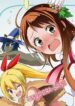 magical-patissier-kosaki-chan