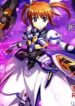 mahou-shoujo-lyrical-nanoha-reflection