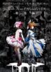 mahou-shoujo-lyrical-nanoha-x-madoka-cro-6108