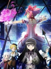 mahou-shoujo-madokamagica-the-rebellion-6724