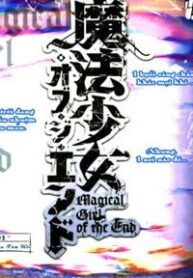 mahou-shoujo-of-the-end