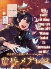 mahou-tsukai-to-kuroneko-no-wiz-chronicl-4707