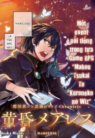 mahou-tsukai-to-kuroneko-no-wiz-chronicl-4707