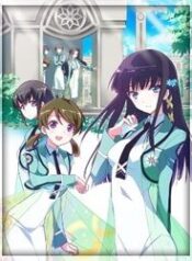 mahouka-koukou-no-rettousei