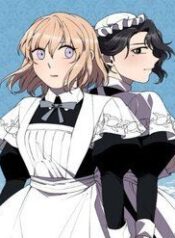 maid-in-heaven-1