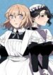 maid-in-heaven