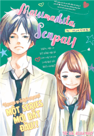 mairimashita-senpai